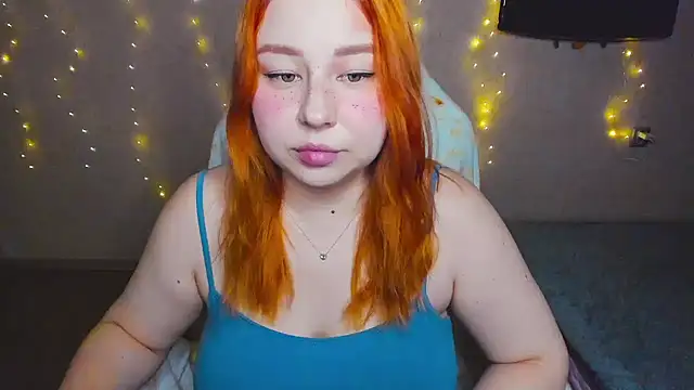 milafoxxxy - Milafoxxxy's free webcam - UK Sex Cams