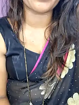 Webcam Model (Marathi_jiya1)  is live.Free join now!