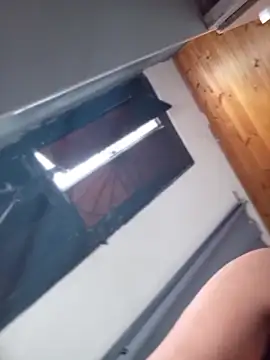 katy_rosex - Katy_RoseX's free webcam - UK Sex Cams