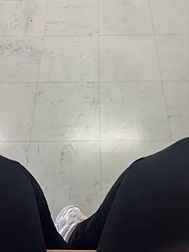 Preview of nanaisbackk