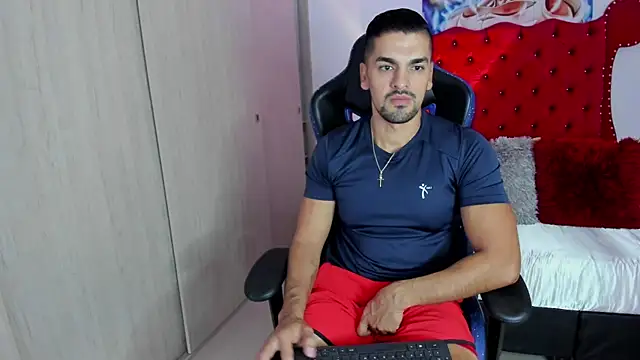 axelwinters__ live sex cam
