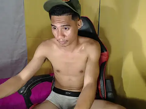 mrsexyteens - Mrsexyteens's free webcam - UK Sex Cams