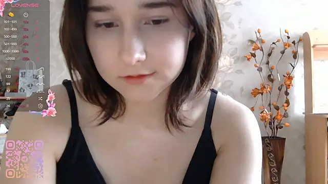 tianameiser - TianaMeiser's free webcam - UK Sex Cams