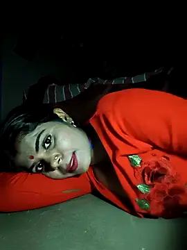 Sexy_Rajkumari123