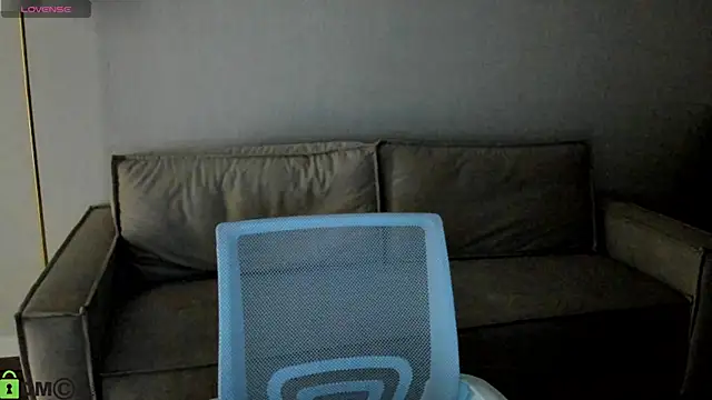 silen_tori - Silen_Tori's free webcam - UK Sex Cams