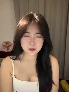 oobaby8889 - Oobaby8889's free webcam - UK Sex Cams