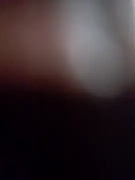 falguni45454 - Falguni45454's free webcam - UK Sex Cams