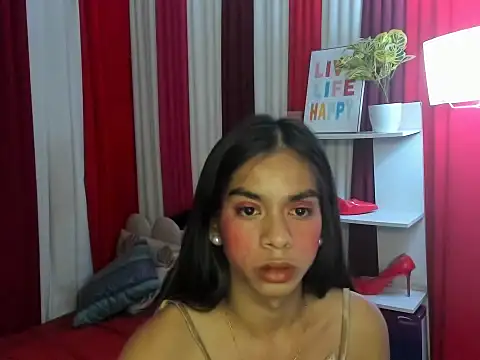 bigcockerich - BigCockErich's free webcam - UK Sex Cams