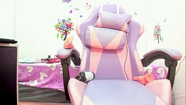 lady_jhana - Lady_jhana's free webcam - UK Sex Cams