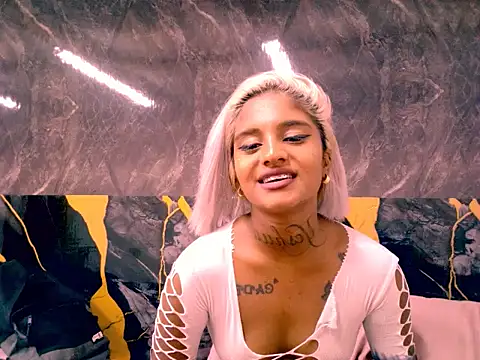 indian_barbie - Indian_barbie's free webcam - UK Sex Cams