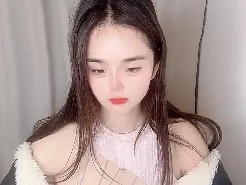 美女xixi-7在线直播