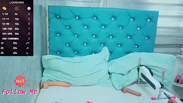 maarymoon - MAARYMOON's free webcam - UK Sex Cams