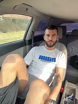 pablo_hornyguy95 - Pablo_Hornyguy95's free webcam - UK Sex Cams