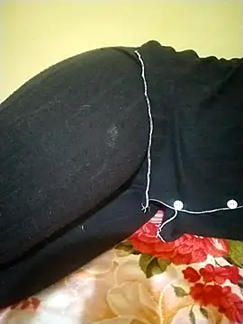 farawlla - Farawlla's free webcam - UK Sex Cams