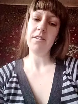 calibers2932 - Calibers2932's free webcam - UK Sex Cams