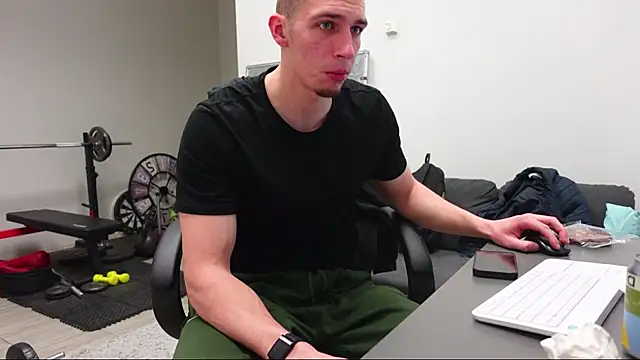 Ryan_Dozer live sex cam