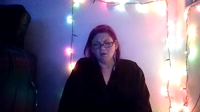 cloudycockteaser - CloudyCockTeaser's free webcam - UK Sex Cams