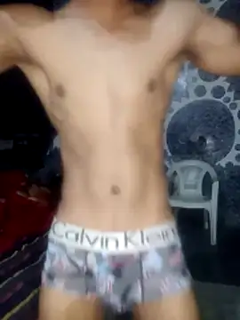 fitboy07 - Fitboy07's free webcam - UK Sex Cams