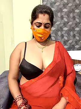 Poly_bhabi