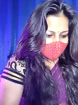 noty_girl2 - Noty_girl2's free webcam - UK Sex Cams