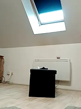 JOHANNA9MOI02 webcam