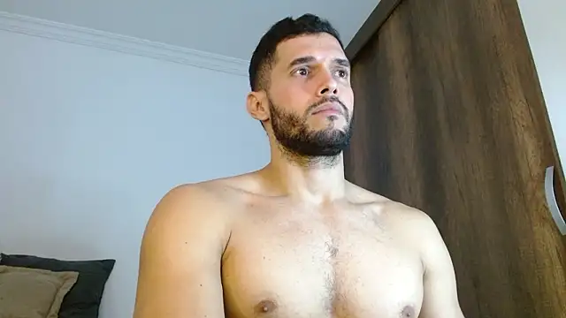 noah_jhonsonn (M young) - BIG CUM SHOW TODAY