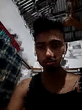 mahadakha78 (Ask my age) - 500