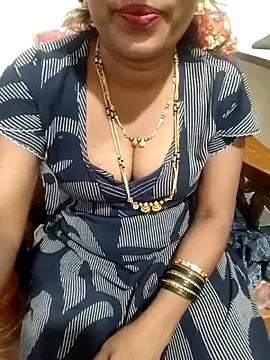 Swapna_kannada live sex cam