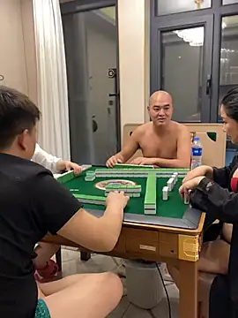 xiaotiantian-10 live sex cam