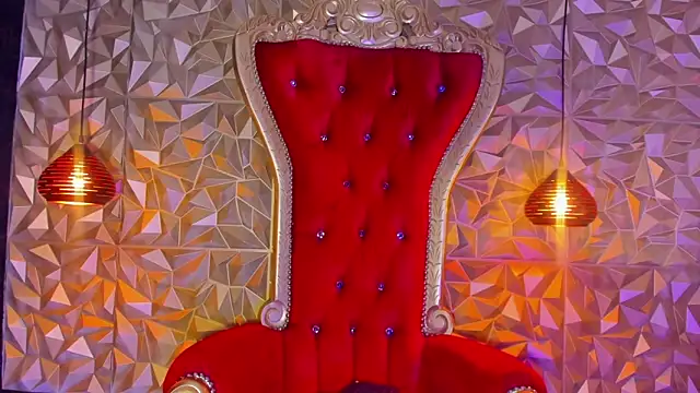 livesex free Im Aliisson