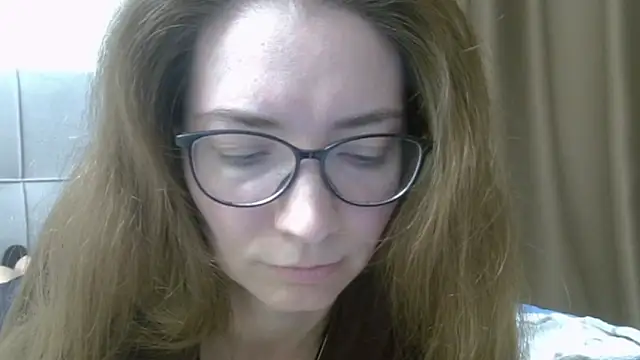 live voyeur web cam Ashleyspice