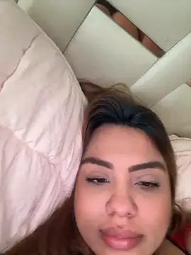 valeria2019hot's room