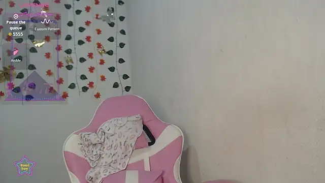 Karla_Rodriguez0 live sex cam