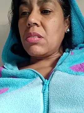 Webcam Model (Molly_newman6)  is live.Free join now!