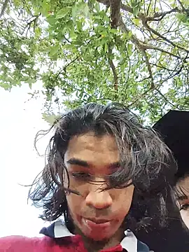 chat on line RoomExotic11