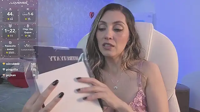 online free sex chat Anny Sweet72