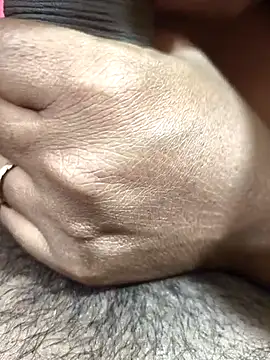 free voyeur web cam Priyankacam