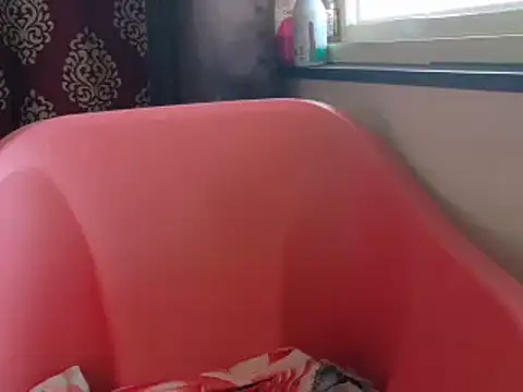 Live solo webcam of TABOOBREAKERS