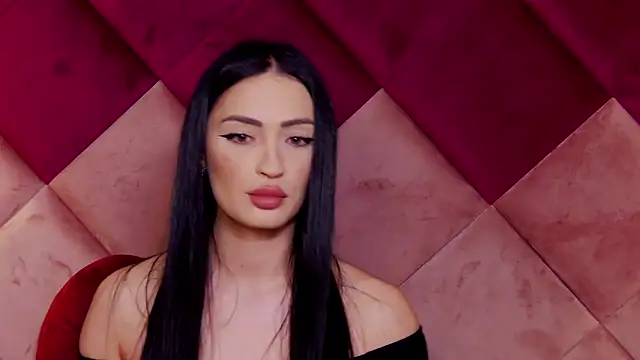 web cam porno VictoriaLanes