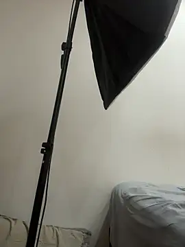 Nikatsu live sex cam