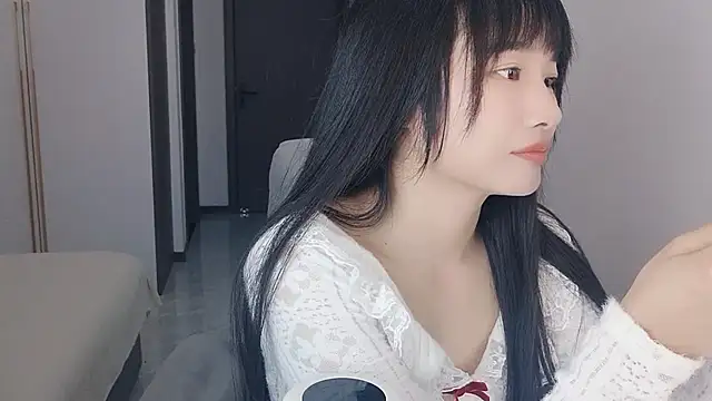 Lisa-3333 live sex cam