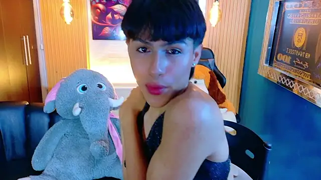 Preview of evans_robinson