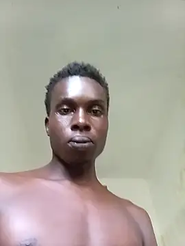 shyyboy1 (M young) - LET CUM TOGETHER