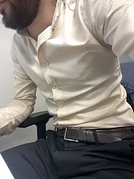 speddy34 (M young) - Two minutes Hard masturbation