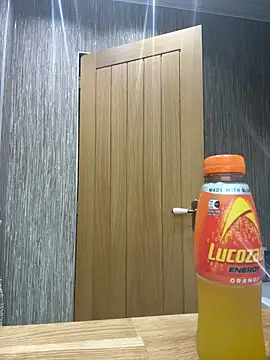 milssweetx (F teen) - SPIT AND GRAB TITTIES 💦