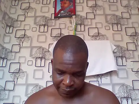 chumba_001 (Ask my age) - Tip Tip for a thunderous shows