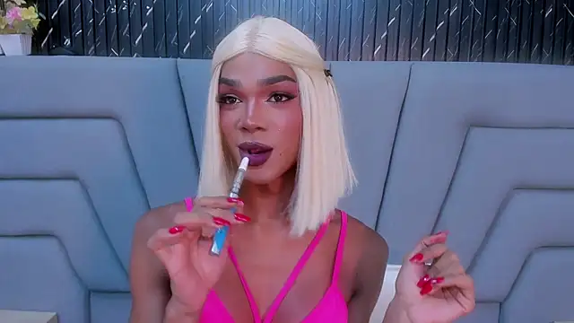 live video cam chat NaomiSteward