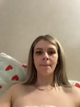 sex chat webcam Love Bri