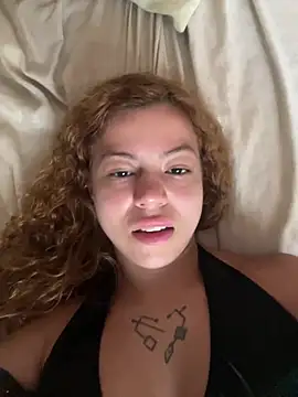 porn webcam Nathrickkk