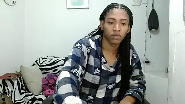 live nude porn Angelamarie1